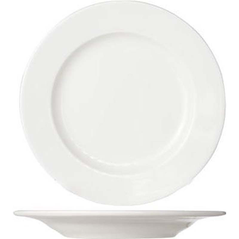 Buffet rd assiette plate d27xh PRO - Cosy & Trendy - BIL-AH0077