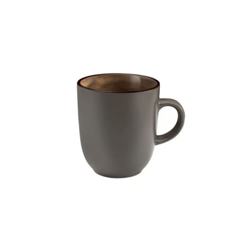 Mug 36 cl feeling bronze PRO - AMEFA - AME-AD0006