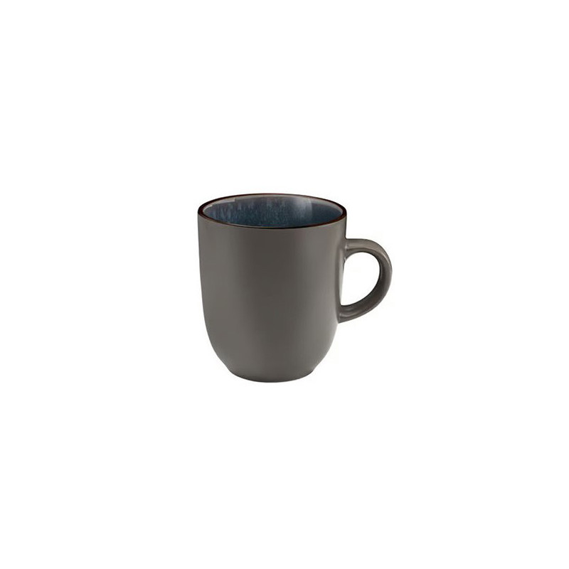 Mug feeling indigo PRO - AMEFA - AME-AD0011