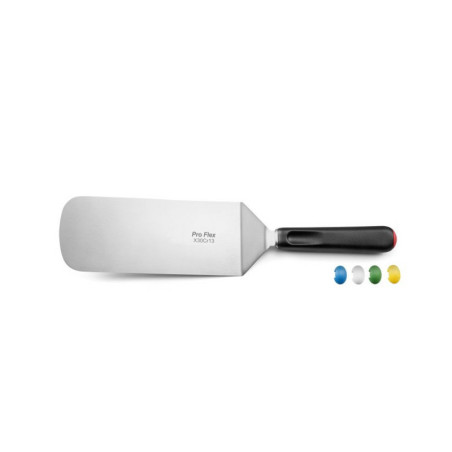 Flex  large spatule courbe 22 PRO - AMEFA - AME-AE0014