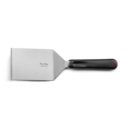 Flex  large spatule courbe ri PRO - AMEFA - AME-AE0016