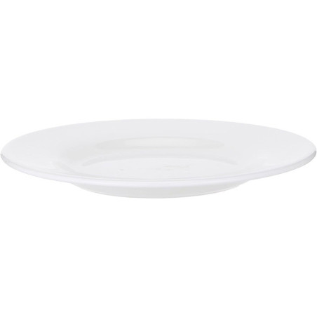 Assiette 160 intensit PRO - ARCOROC - ARC-AA0173