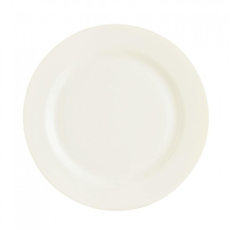Assiette 160 intensit PRO - ARCOROC - ARC-AA0173