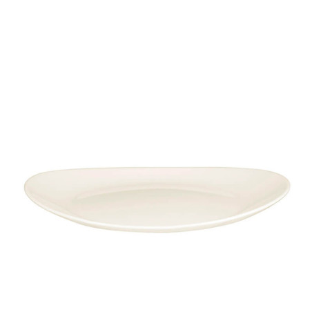 Assiette a steak 300  PRO - ARCOROC - ARC-AA0177
