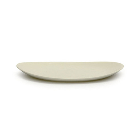 Assiette a steak 300  PRO - ARCOROC - ARC-AA0177