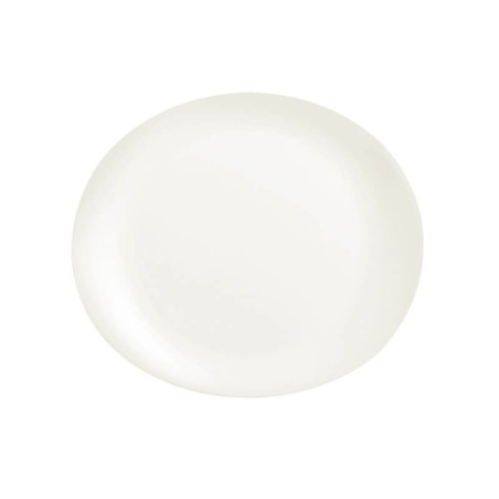 Assiette a steak 300  PRO - ARCOROC - ARC-AA0177