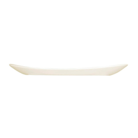 Assiette a steak 300  PRO - ARCOROC - ARC-AA0177
