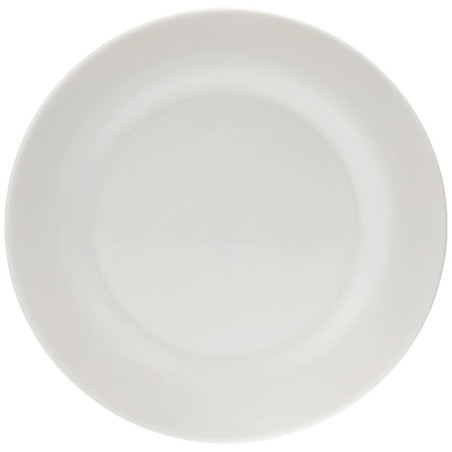 Assiette 240 intensit PRO - ARCOROC - ARC-AA0195