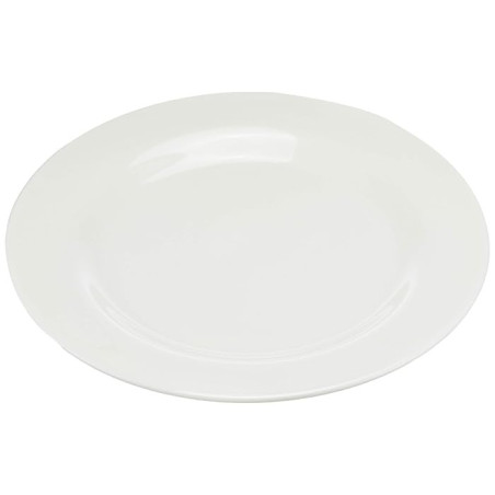 Assiette 240 intensit PRO - ARCOROC - ARC-AA0195