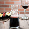 Carafe d'eau 0,5l  PRO - ARCOROC - ARC-AA0265
