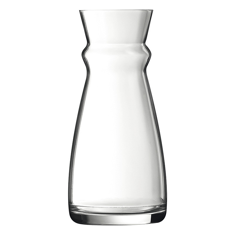 Carafe d'eau 0,5l  PRO - ARCOROC - ARC-AA0265