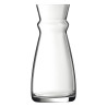 Carafe d'eau 0,5l  PRO - ARCOROC - ARC-AA0265