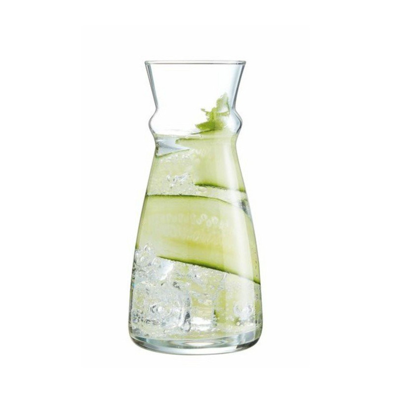 Carafe d'eau 0,5l  PRO - ARCOROC - ARC-AA0265