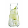 Carafe d'eau 0,5l  PRO - ARCOROC - ARC-AA0265