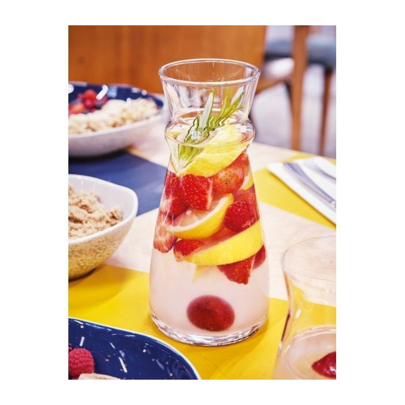 Carafe d'eau 0,5l  PRO - ARCOROC - ARC-AA0265