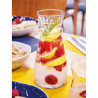 Carafe d'eau 0,5l  PRO - ARCOROC - ARC-AA0265