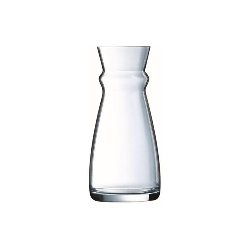 Carafe d'eau 1l  PRO - ARCOROC - ARC-AA0266
