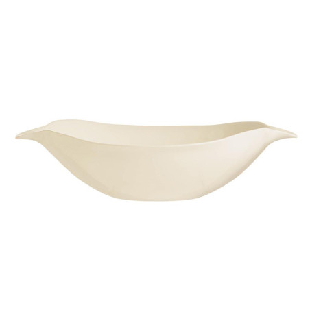 Assiette 285 wok inte PRO - ARCOROC - ARC-AA0298