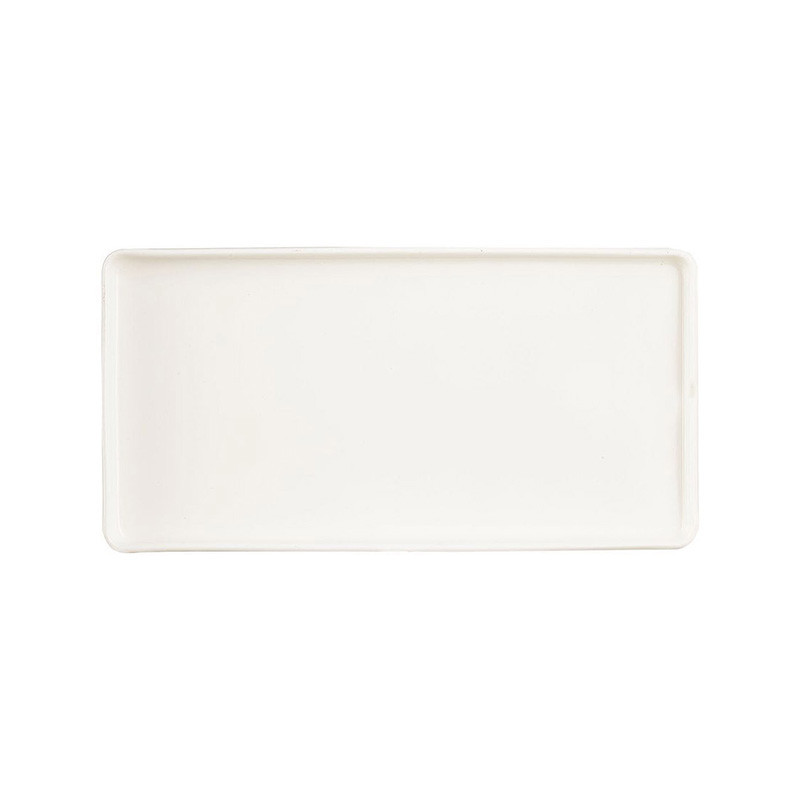 Assiette rect 310x160 PRO - ARCOROC - ARC-AA0325