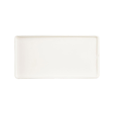 Assiette rect 310x160 PRO - ARCOROC - ARC-AA0325