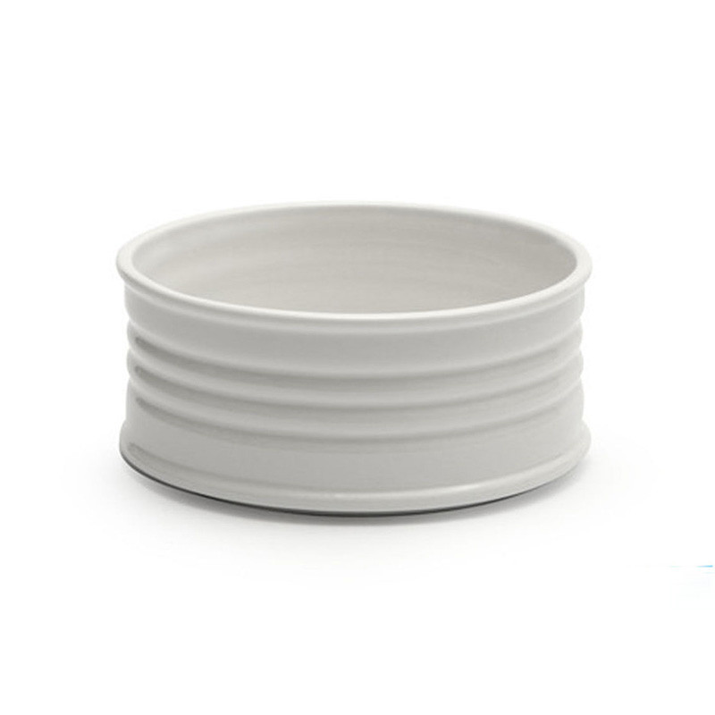 Coupelle 37 be bop  PRO - ARCOROC - ARC-AA0342