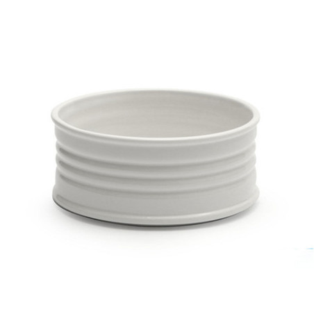 Coupelle 37 be bop  PRO - ARCOROC - ARC-AA0342