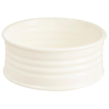 Coupelle 37 be bop  PRO - ARCOROC - ARC-AA0342