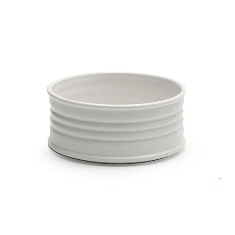 Coupelle 28 be bop  PRO - ARCOROC - ARC-AA0343