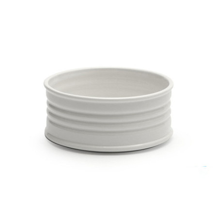 Coupelle 28 be bop  PRO - ARCOROC - ARC-AA0343