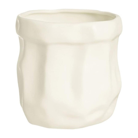 Coupelle 30 be bag  PRO - ARCOROC - ARC-AA0344