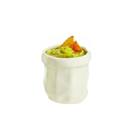 Coupelle 30 be bag  PRO - ARCOROC - ARC-AA0344