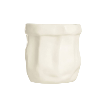 Pot apéritif 20cl be bag  PRO - ARCOROC - ARC-AA0345