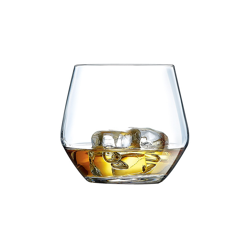 Verre à whisky vina juliette 35cl PRO - ARCOROC - ARC-AA0350