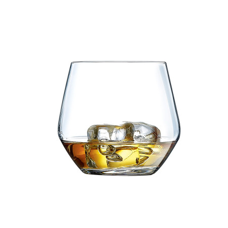 Verre à whisky vina juliette 35cl PRO - ARCOROC - ARC-AA0350