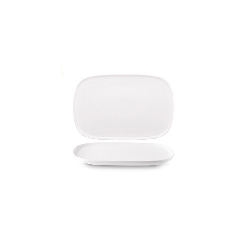 Assiette ovale 30x20cm PRO - Cosy & Trendy - CEG-AI0017