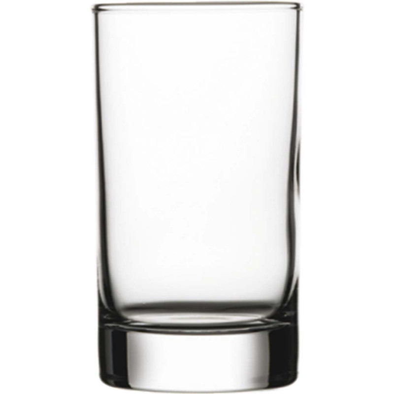 Verre à eau 16cl PRO - Cosy & Trendy - CEG-AJ0000