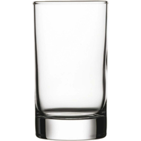 Verre à eau 16cl PRO - Cosy & Trendy - CEG-AJ0000