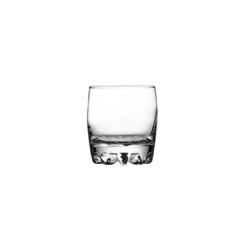 Verre à whisky lindy 31.5cl PRO - Cosy & Trendy - CEG-AJ0016