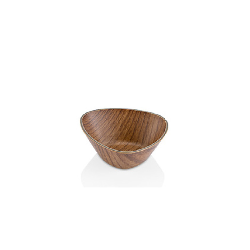 Cok bol aperitif triangulaire PRO - Cosy & Trendy - CEG-AJ0018