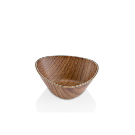 Cok bol aperitif triangulaire  PRO - Cosy & Trendy - CEG-AJ0018