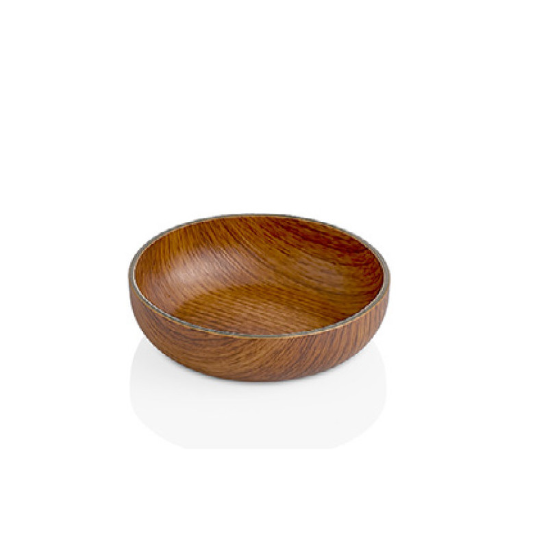 Bol rond apéritif 11cm PRO - Cosy & Trendy - CEG-AJ0020