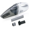 ASPIRATEUR A MAIN EAU & POUSSIERE 7910 SEVERIN