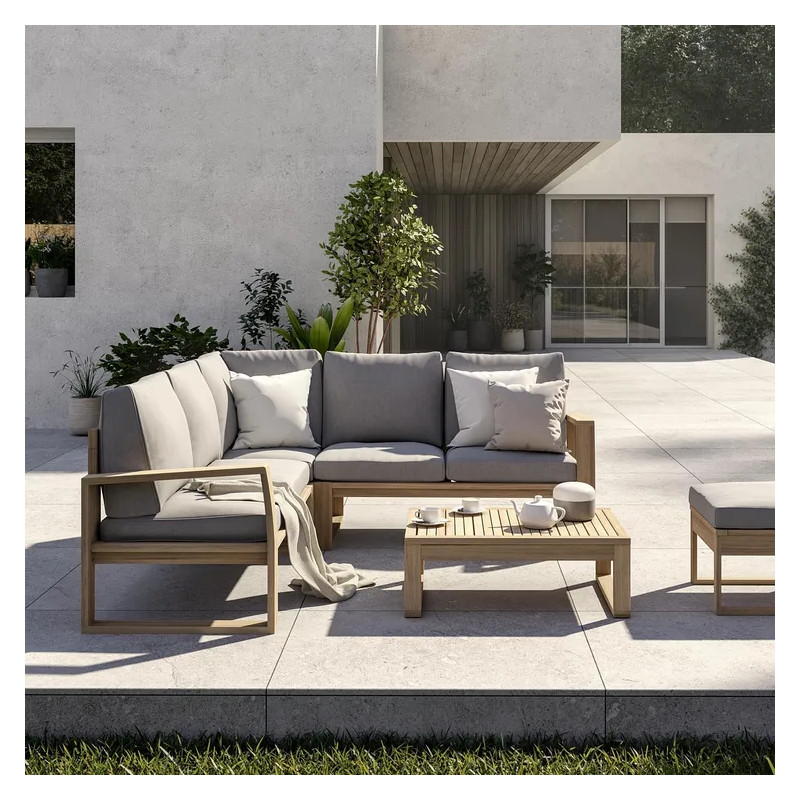 salon-bas-de-jardin-en-bois-acacia-solaris-naterial
