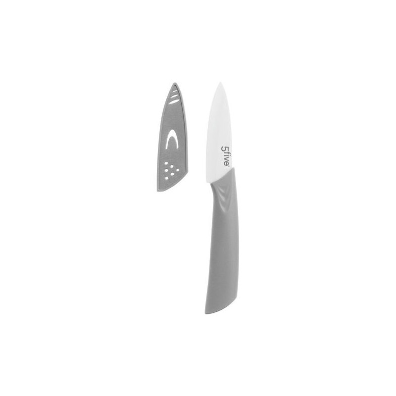 Couteau Céramique Taille 3 Zirco