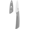 Couteau Céramique Taille 3 Zirco