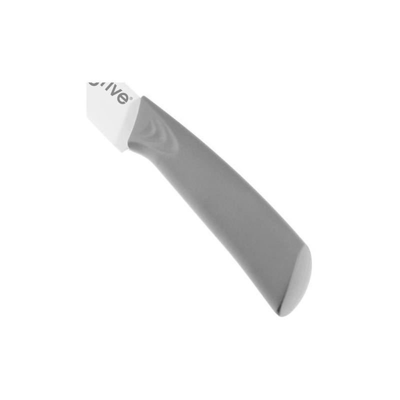 Couteau Céramique Taille 3 Zirco