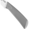 Couteau Céramique Taille 3 Zirco