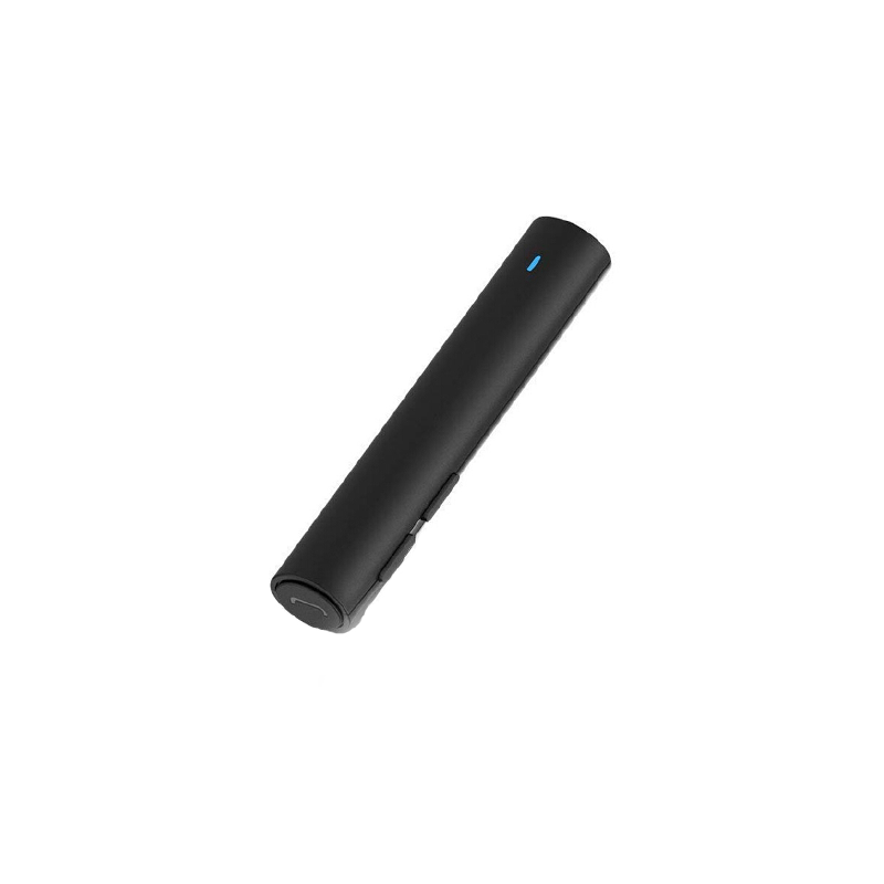 Nouveau produit 36007758