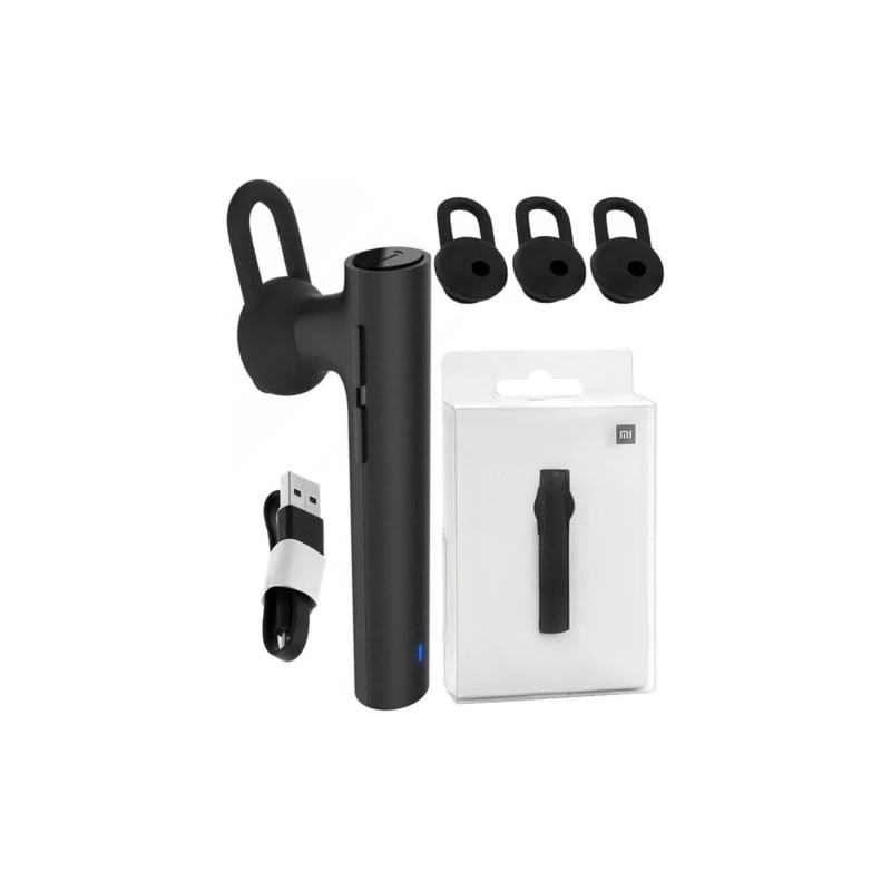 Nouveau produit 36007758