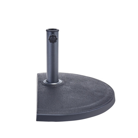 Nouveau produit 27809416